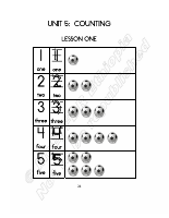 English-unit5 grade 1.pdf